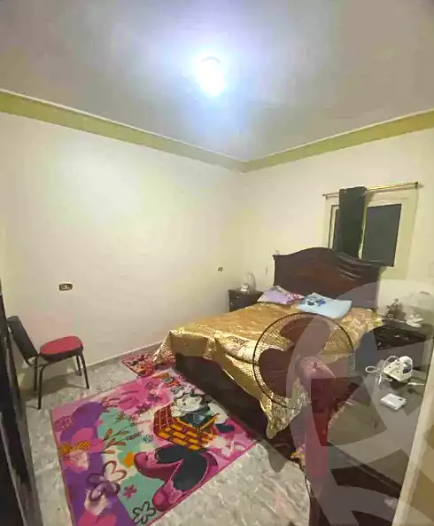 https://aqarmap.com.eg/ar/listing/6927697-for-rent-sharqia-zagazig-zagazig-city-ghasham-rd