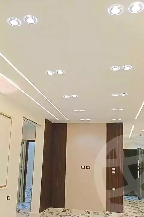 https://aqarmap.com.eg/ar/listing/6927705-for-rent-cairo-faisal