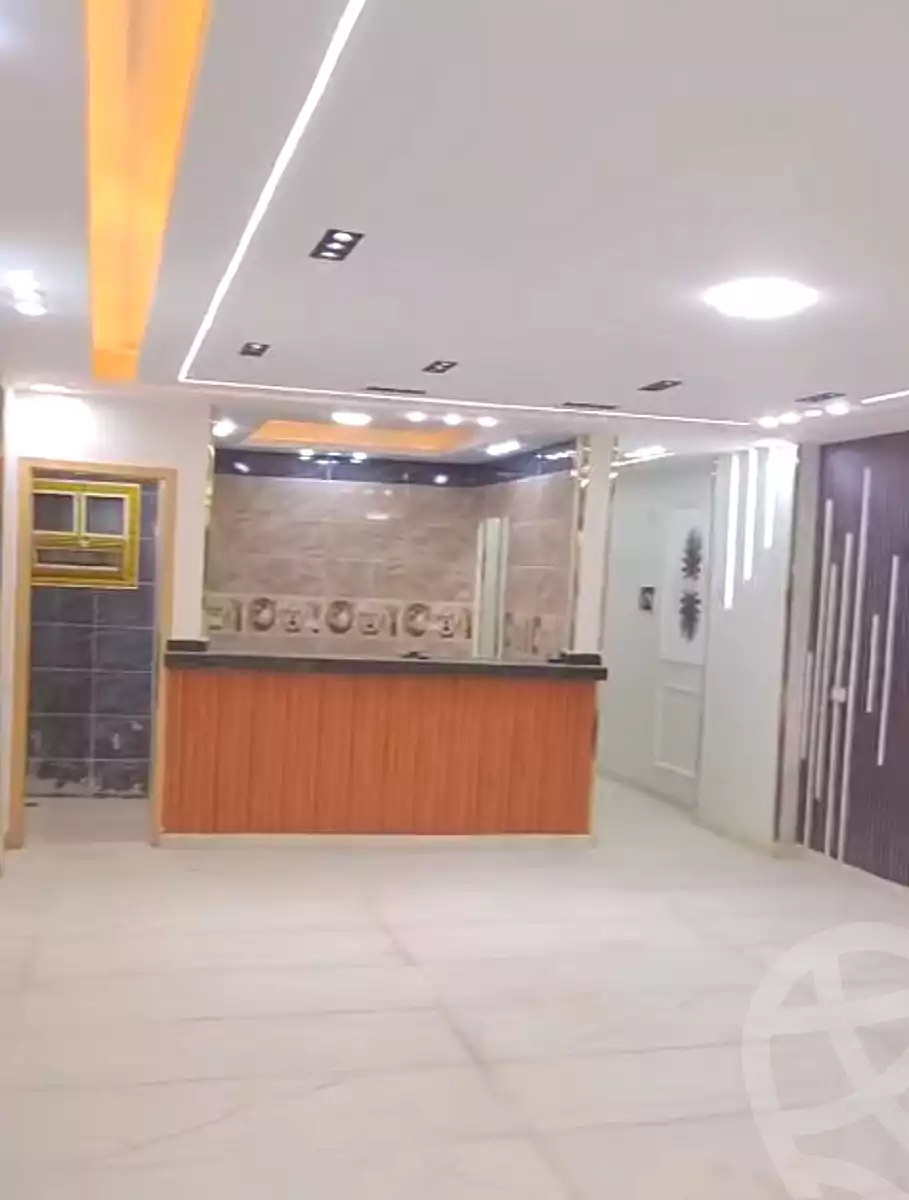 https://aqarmap.com.eg/en/listing/6927670-for-sale-cairo-el-haram-el-lebeny