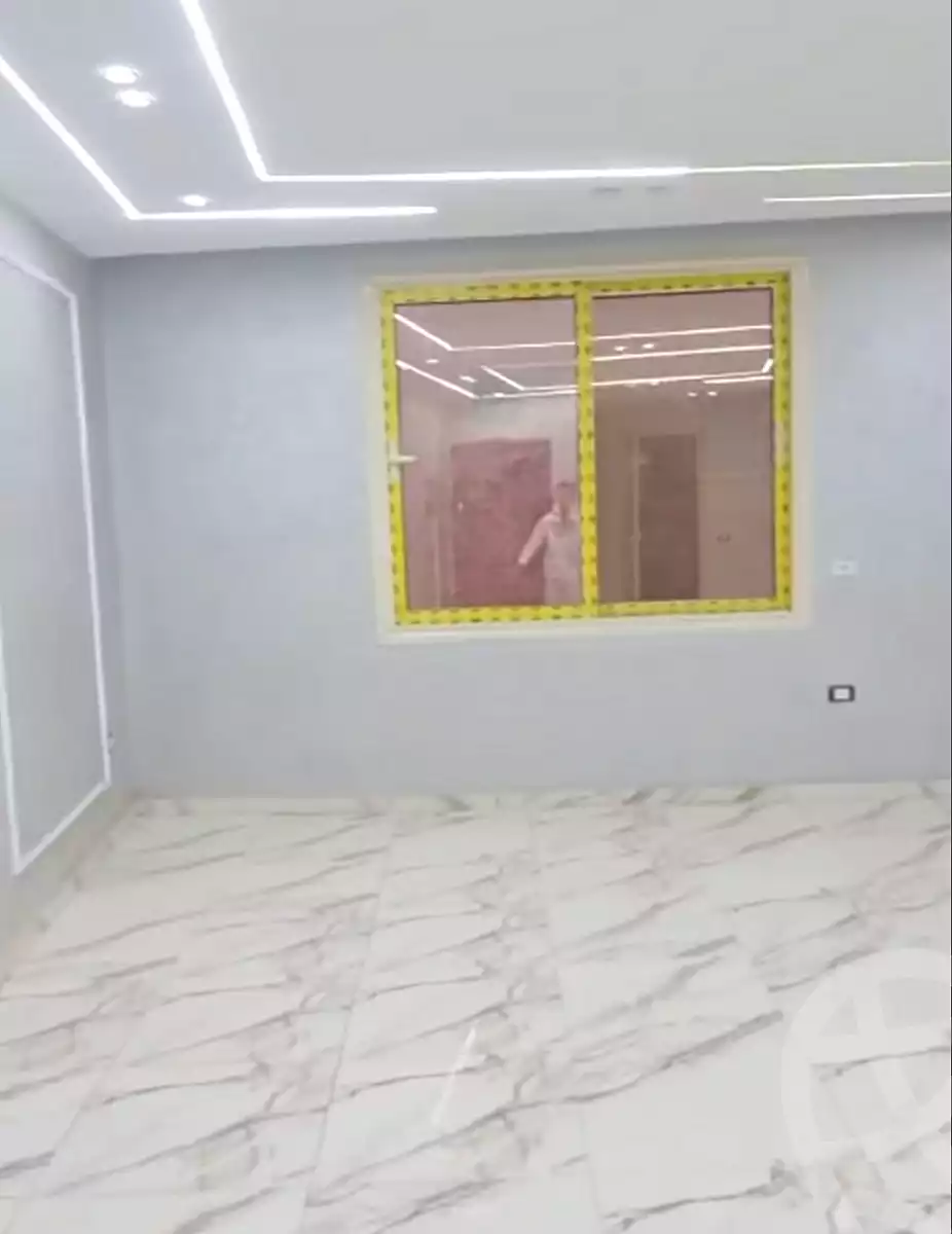 https://aqarmap.com.eg/en/listing/6927670-for-sale-cairo-el-haram-el-lebeny