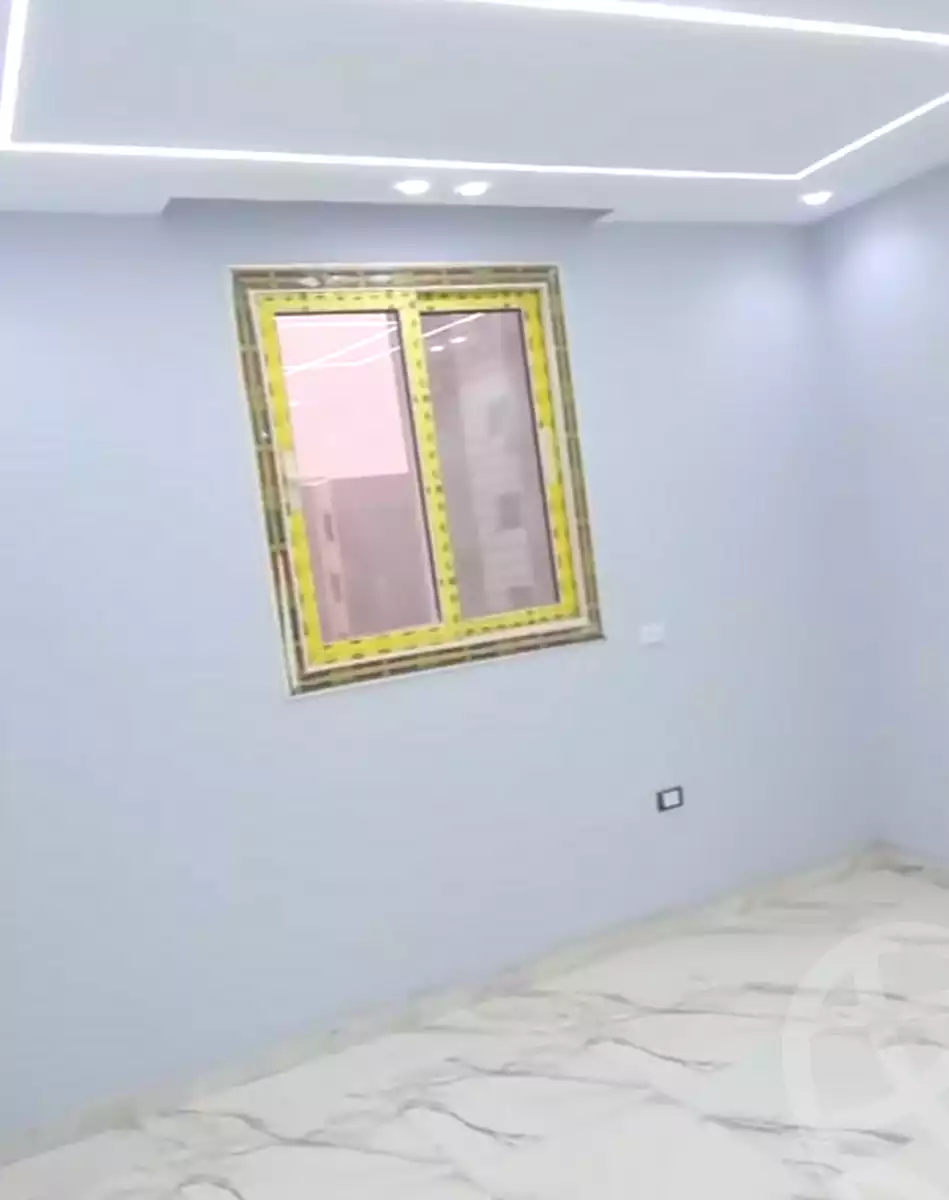 https://aqarmap.com.eg/en/listing/6927670-for-sale-cairo-el-haram-el-lebeny
