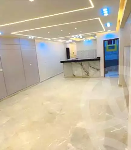 https://aqarmap.com.eg/ar/listing/6927714-for-sale-cairo-el-haram-el-lebeny