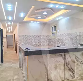 https://aqarmap.com.eg/ar/listing/6927714-for-sale-cairo-el-haram-el-lebeny