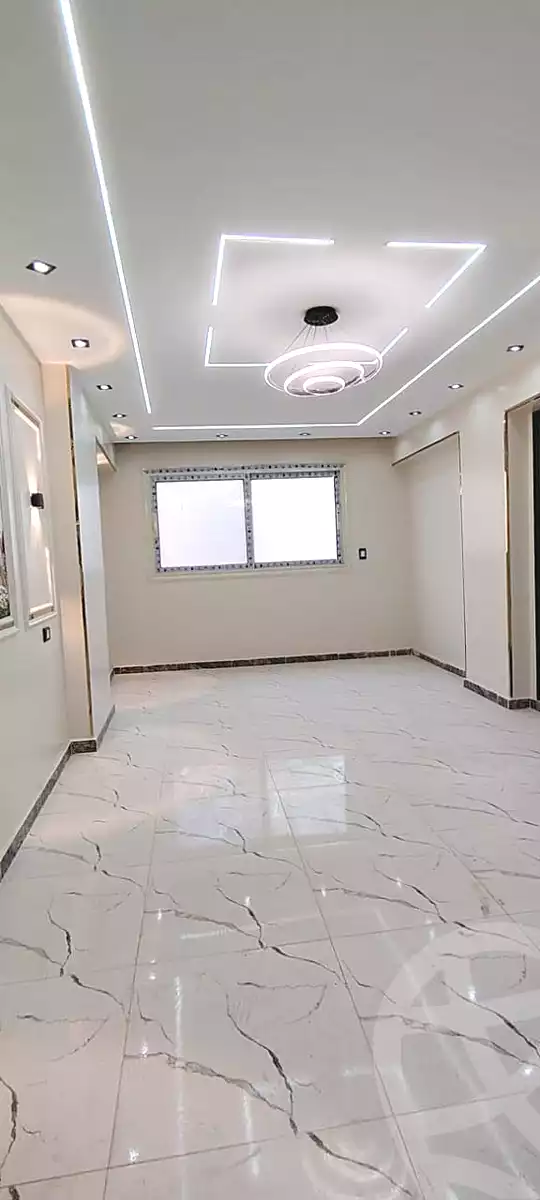 https://aqarmap.com.eg/en/listing/6927717-for-sale-cairo-elnozha-Streettt-27