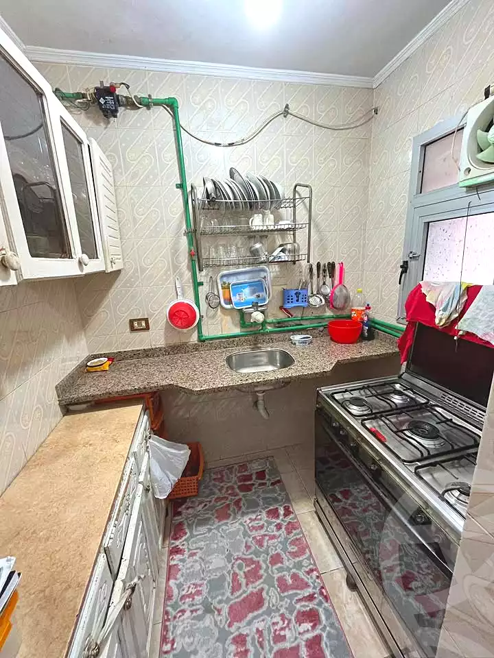 https://aqarmap.com.eg/en/listing/6927718-for-sale-alexandria-sydy-bshr-sydy-bshr-bhry-shr-mhmd-njyb