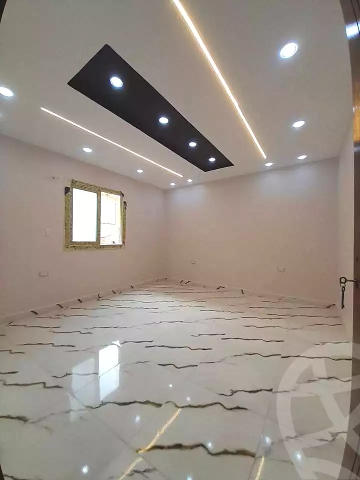 https://aqarmap.com.eg/ar/listing/6927735-for-sale-alexandria-al-agamy-el-hanouvel-al-kwayta-st