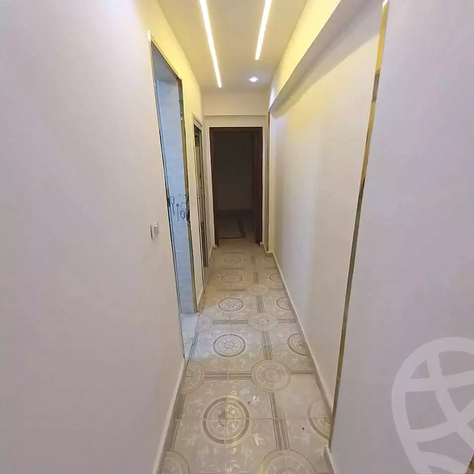 https://aqarmap.com.eg/en/listing/6927738-for-sale-alexandria-al-agamy-lbytsh-ibrahim-othman-st