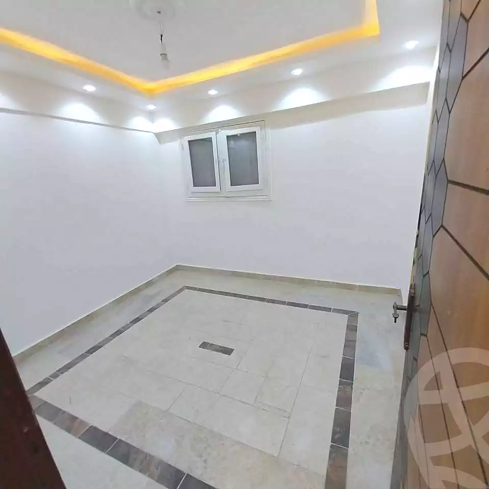 https://aqarmap.com.eg/en/listing/6927738-for-sale-alexandria-al-agamy-lbytsh-ibrahim-othman-st
