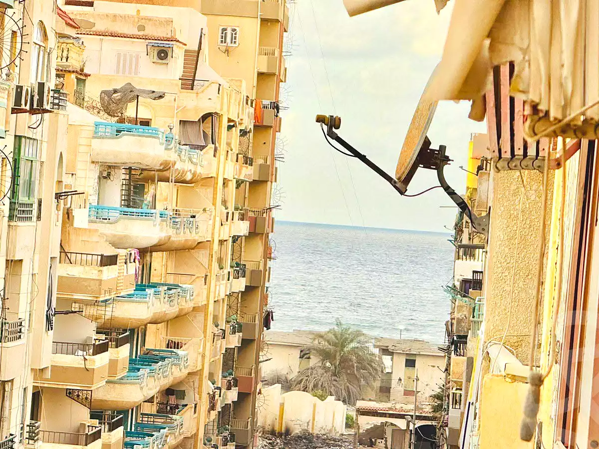https://aqarmap.com.eg/en/listing/6927729-for-sale-alexandria-al-agamy-shataa-el-nakheel