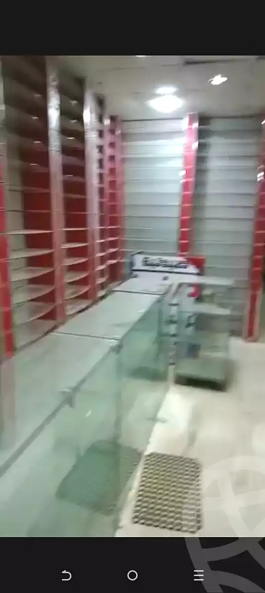 https://aqarmap.com.eg/en/listing/6927740-for-sale-cairo-ain-shams-ain-shams-el-sharkia