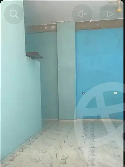 https://aqarmap.com.eg/en/listing/6927737-for-rent-cairo-faisal-shareaa-el-eshren