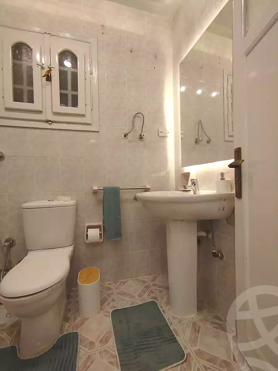 https://aqarmap.com.eg/en/listing/6927758-for-sale-alexandria-al-agamy-shataa-el-nakheel