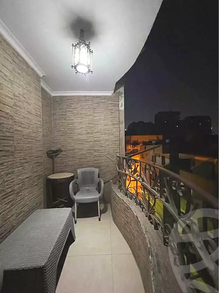 https://aqarmap.com.eg/ar/listing/6927764-for-rent-cairo-ain-shams-mnshy-lthryr