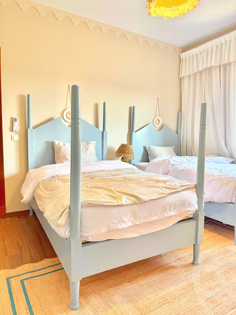 https://aqarmap.com.eg/ar/listing/6927745-for-rent-cairo-new-cairo-compounds-mivida-mivida-parcel