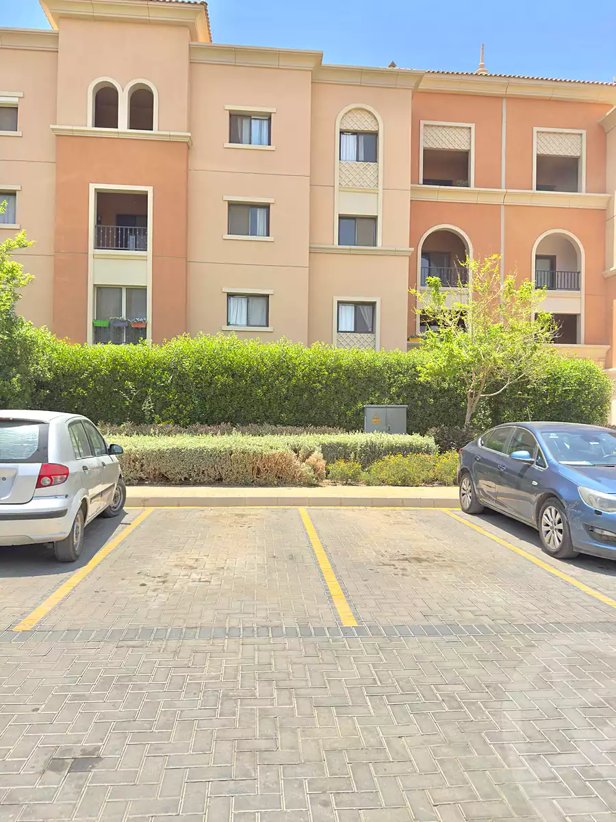 https://aqarmap.com.eg/ar/listing/6927745-for-rent-cairo-new-cairo-compounds-mivida-mivida-parcel