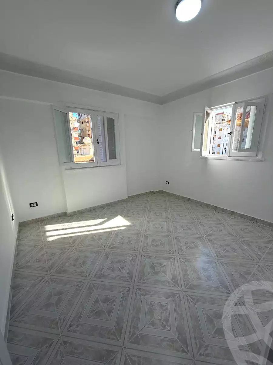 https://aqarmap.com.eg/en/listing/6927772-for-sale-alexandria-al-agamy-shataa-el-nakheel