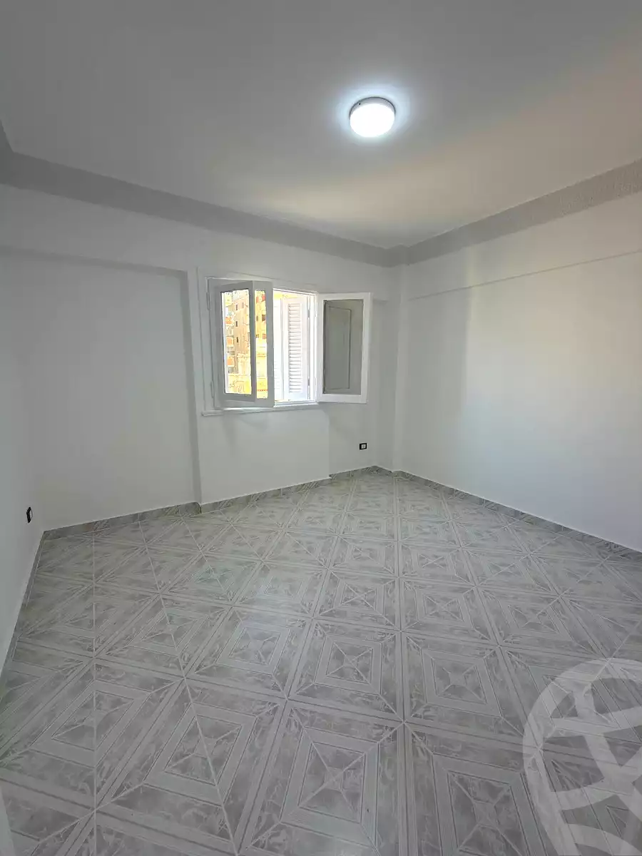https://aqarmap.com.eg/en/listing/6927772-for-sale-alexandria-al-agamy-shataa-el-nakheel