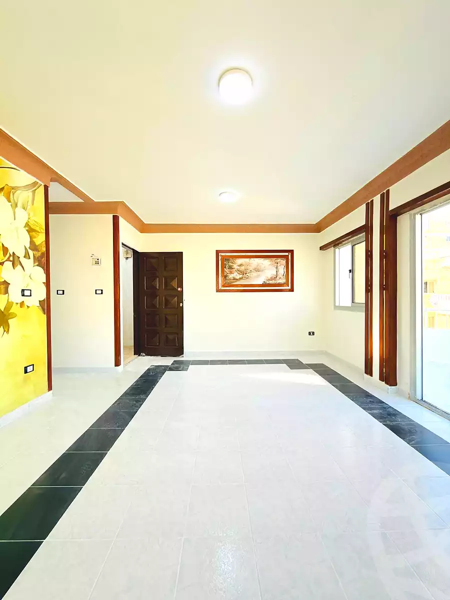 https://aqarmap.com.eg/en/listing/6927772-for-sale-alexandria-al-agamy-shataa-el-nakheel