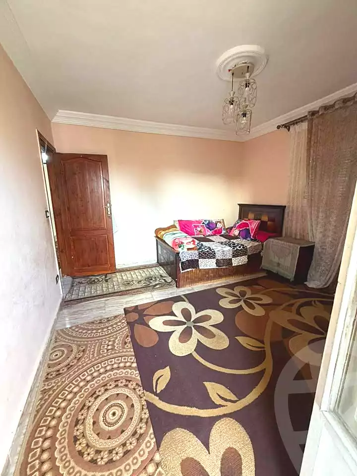 https://aqarmap.com.eg/ar/listing/6927776-for-sale-alexandria-sydy-bshr-sydy-bshr-qbly