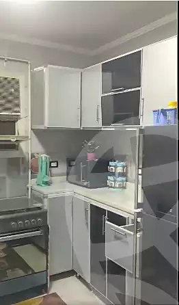 https://aqarmap.com.eg/en/listing/6927780-for-sale-cairo-nozha-2