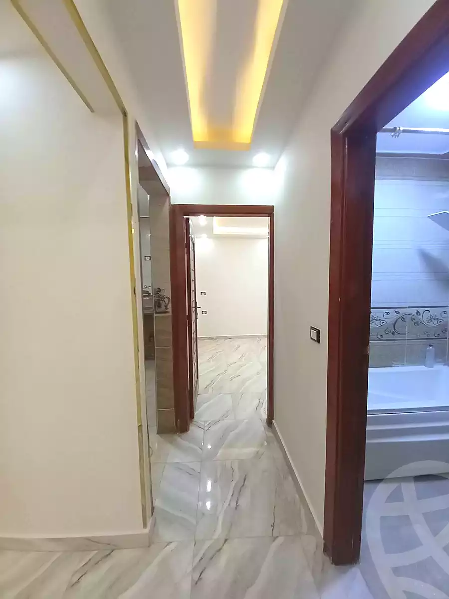 https://aqarmap.com.eg/ar/listing/6927774-for-rent-cairo-elnozha-Streettt-27