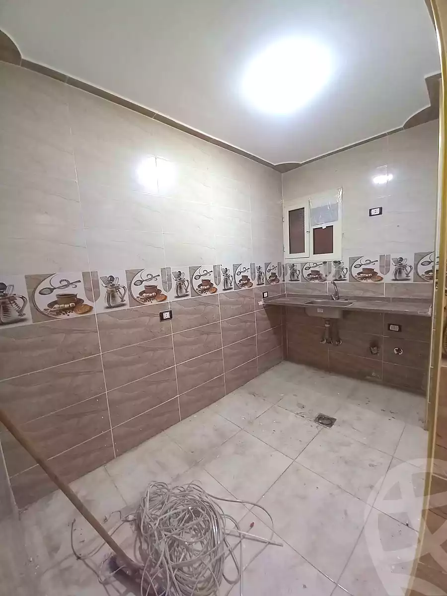 https://aqarmap.com.eg/ar/listing/6927774-for-rent-cairo-elnozha-Streettt-27