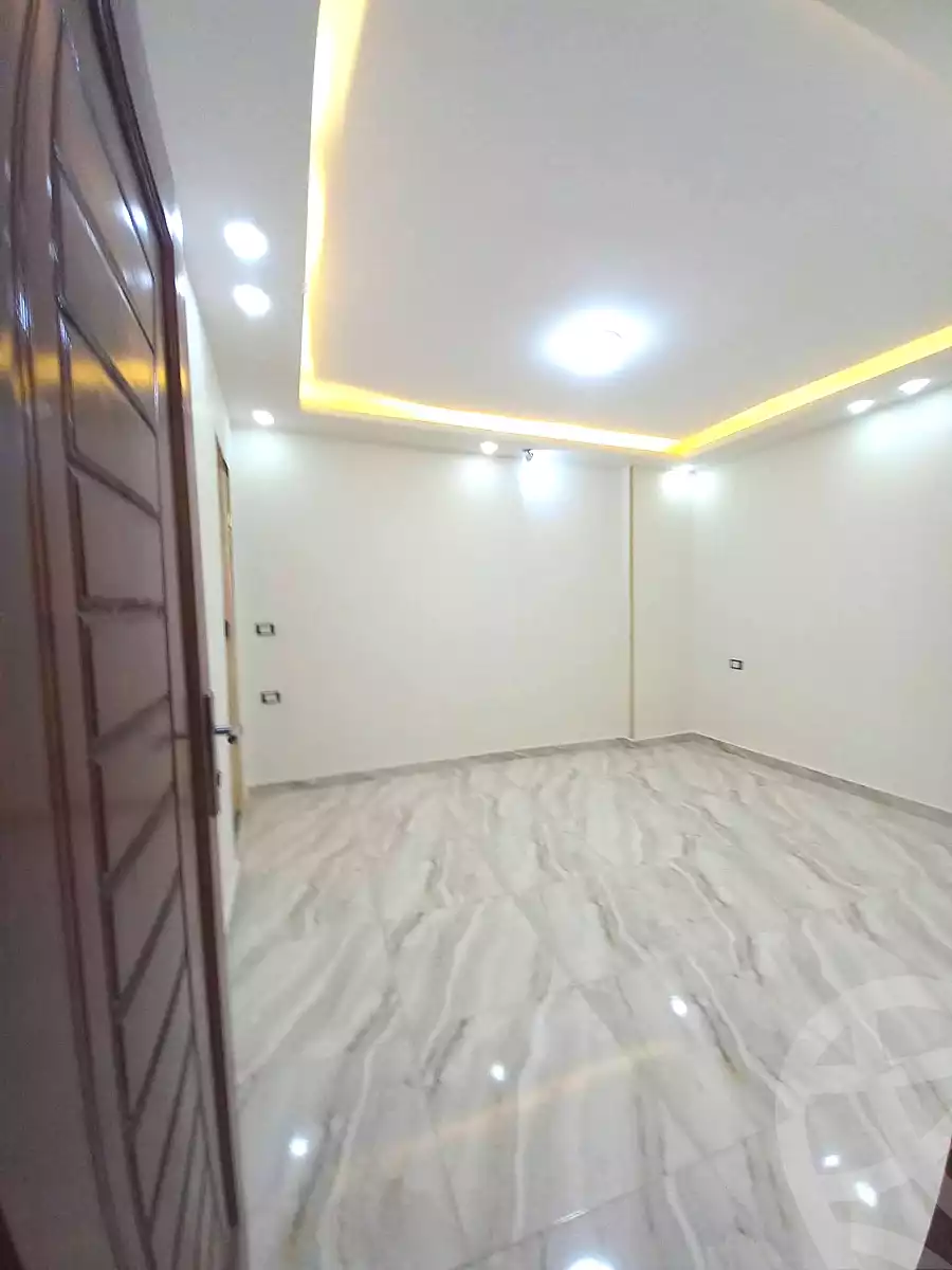 https://aqarmap.com.eg/ar/listing/6927774-for-rent-cairo-elnozha-Streettt-27