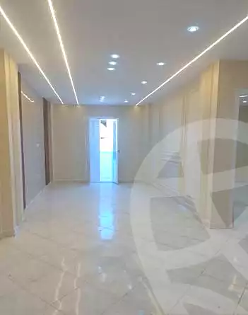 https://aqarmap.com.eg/ar/listing/6927790-for-sale-alexandria-al-agamy-el-hanouvel-gabir-hafez-st