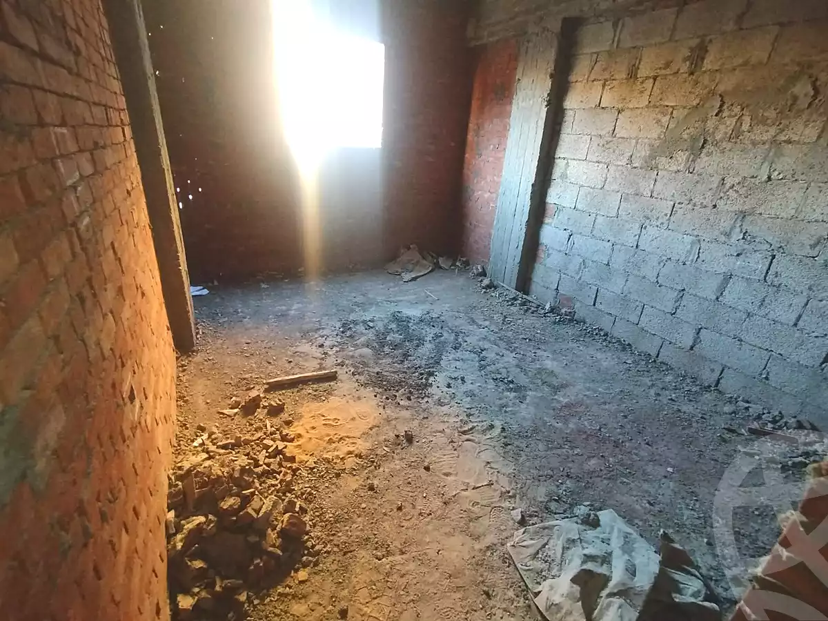 https://aqarmap.com.eg/ar/listing/6927788-for-sale-alexandria-al-agamy-el-hanouvel