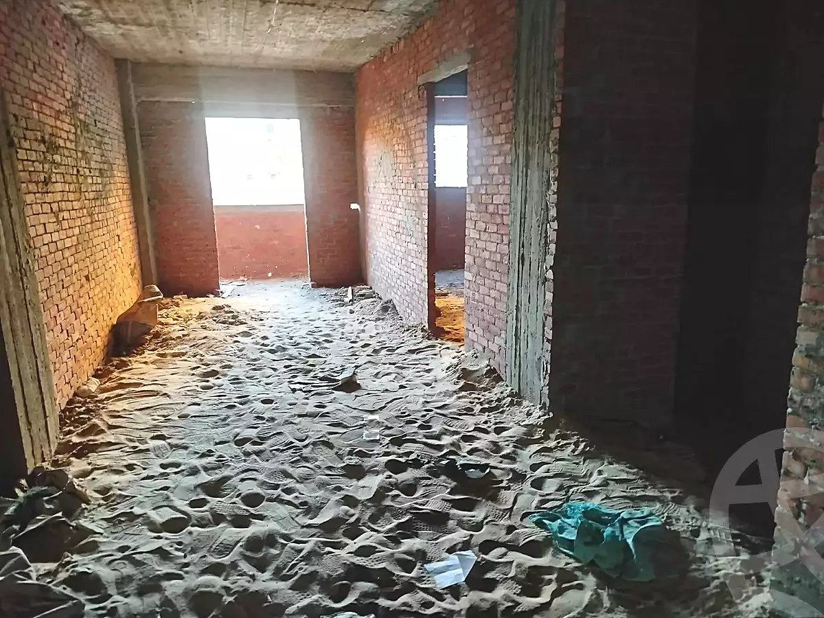 https://aqarmap.com.eg/ar/listing/6927788-for-sale-alexandria-al-agamy-el-hanouvel