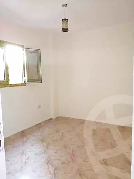 https://aqarmap.com.eg/en/listing/6927786-for-rent-cairo-helwan-mnshy-yn-hlwn-rael-st