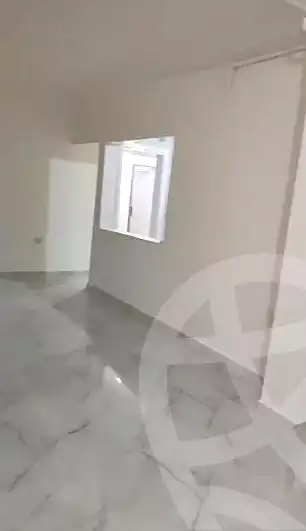 https://aqarmap.com.eg/ar/listing/6927781-for-sale-gharbia-tanta-tanta-city-el-fateh-st
