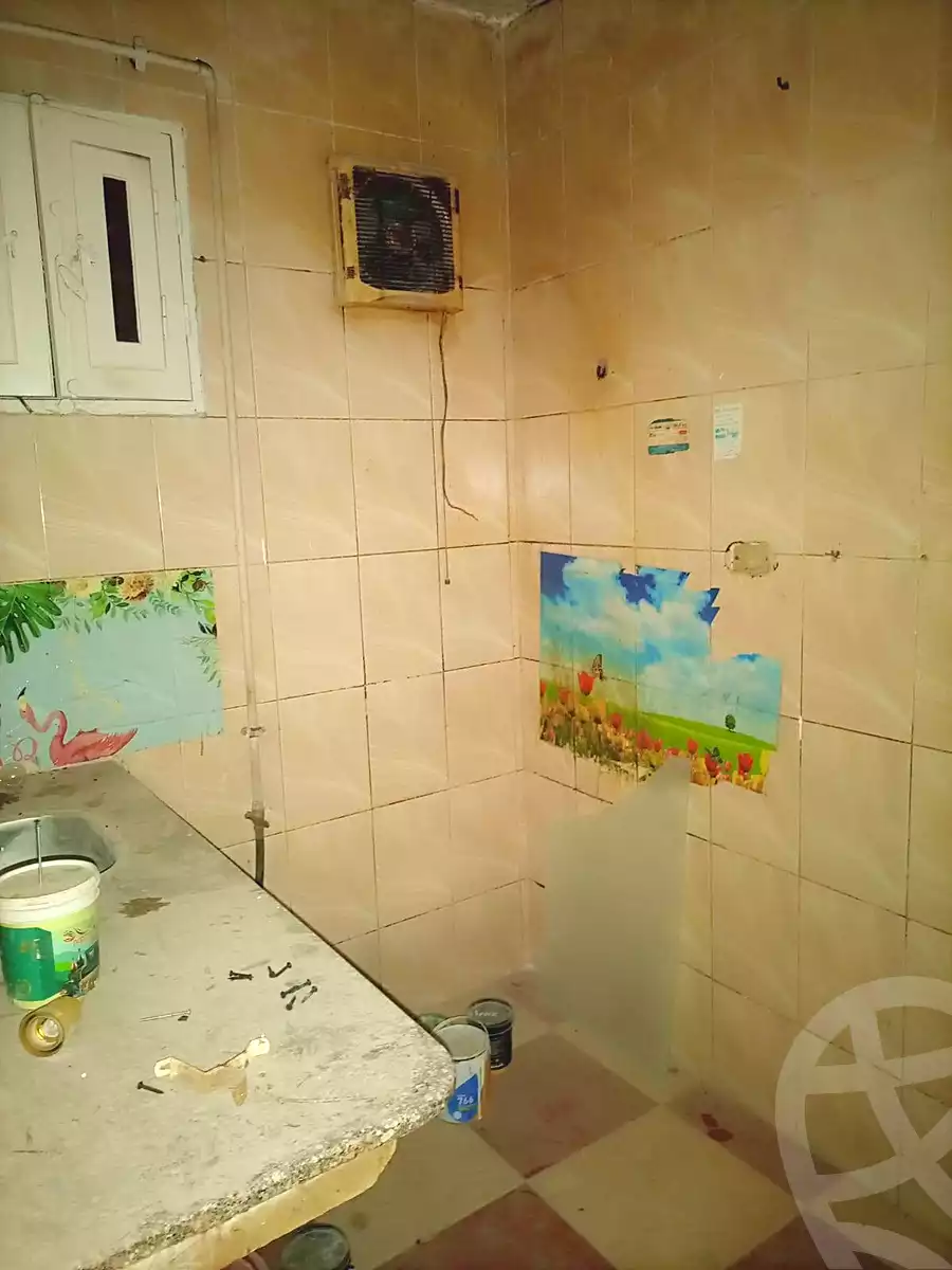 https://aqarmap.com.eg/ar/listing/6927801-for-sale-alexandria-al-agamy-ibrahim-el-aowam-st