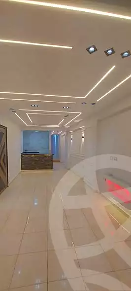 https://aqarmap.com.eg/ar/listing/6927800-for-sale-alexandria-sydy-bshr-sydy-bshr-qbly-mohamed-farid-st