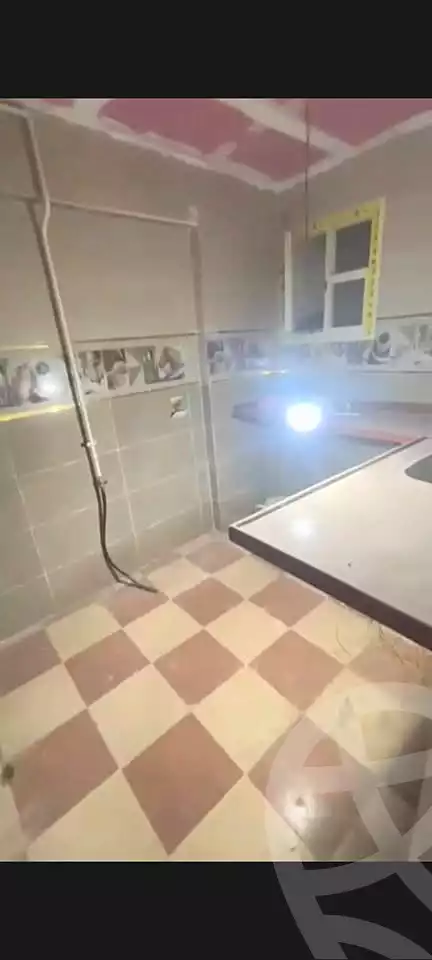 https://aqarmap.com.eg/ar/listing/6927797-for-sale-alexandria-sydy-bshr-sydy-bshr-bhry-magd-el-arab-mohamed-st