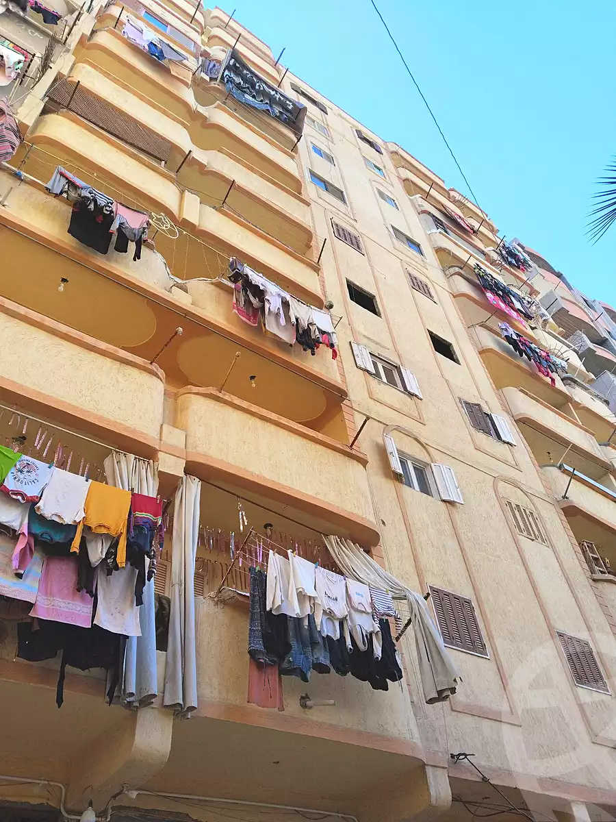 https://aqarmap.com.eg/en/listing/6927810-for-sale-alexandria-al-agamy-el-hanouvel-al-haded-we-al-soulb-st