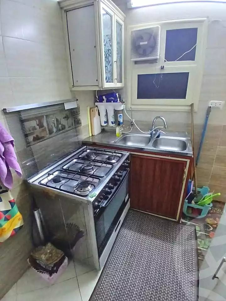 https://aqarmap.com.eg/ar/listing/6927826-for-sale-cairo-faisal-el-lebeny