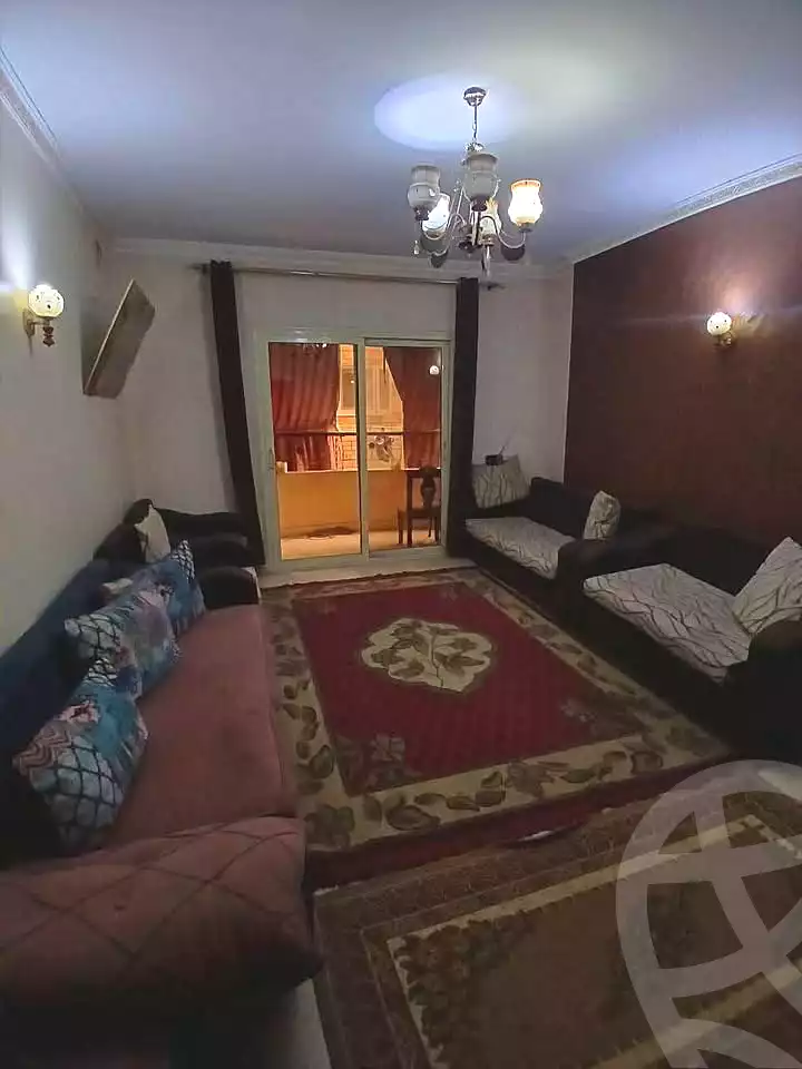 https://aqarmap.com.eg/ar/listing/6927826-for-sale-cairo-faisal-el-lebeny