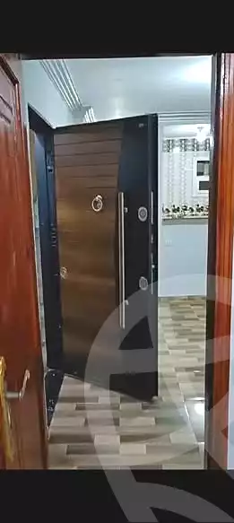 https://aqarmap.com.eg/en/listing/6927828-for-sale-cairo-ain-shams-yaacoub-boutros-st