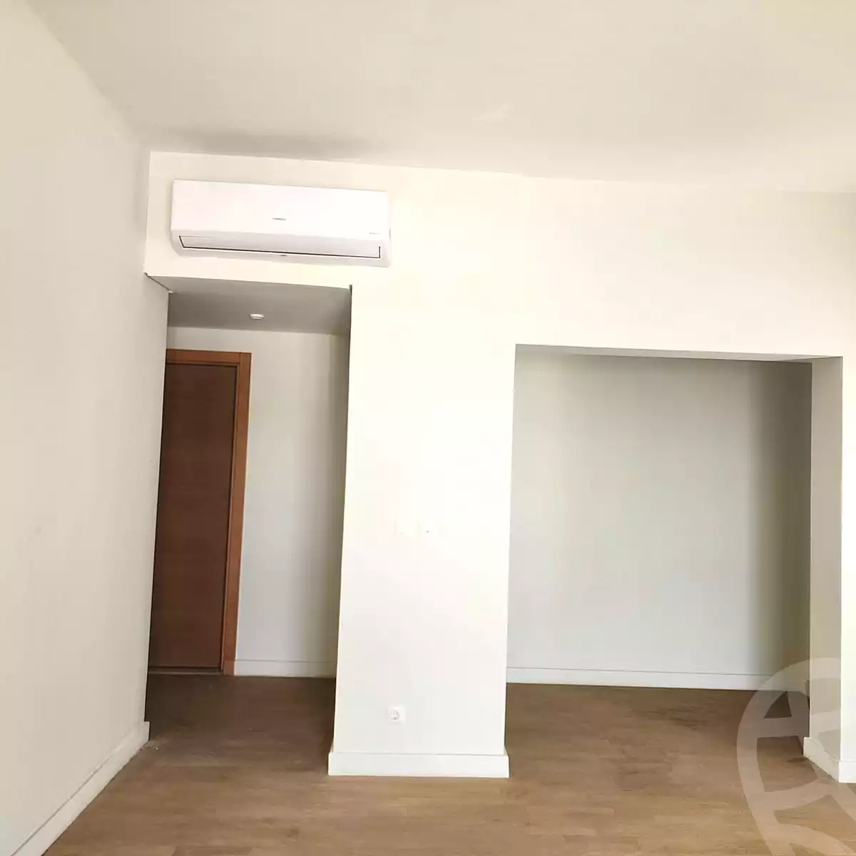 https://aqarmap.com.eg/ar/listing/6927811-for-rent-cairo-new-cairo-compounds-mivida-mivida-parcel