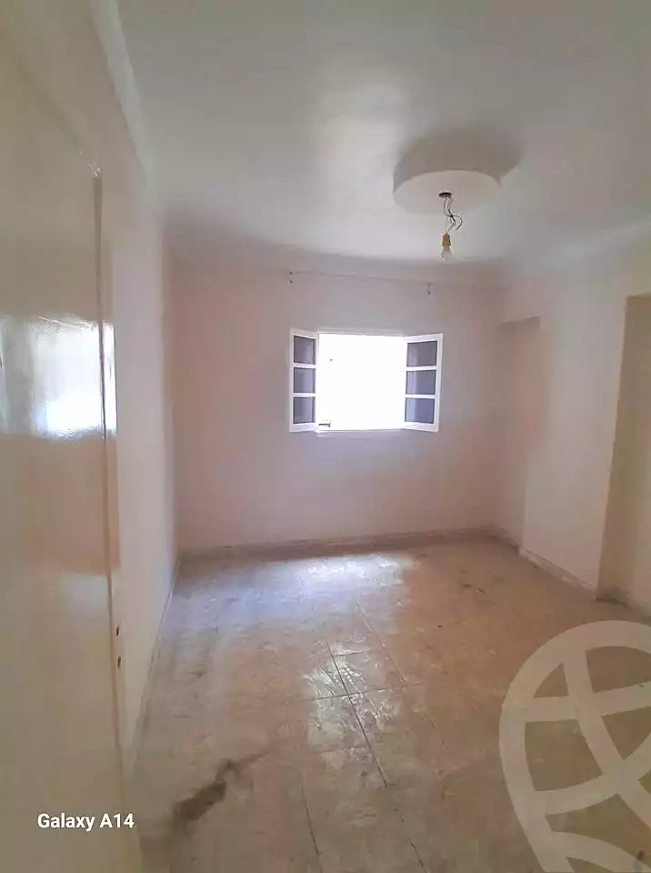 https://aqarmap.com.eg/ar/listing/6927836-for-sale-alexandria-el-mandara-alex-el-mandara-qebli