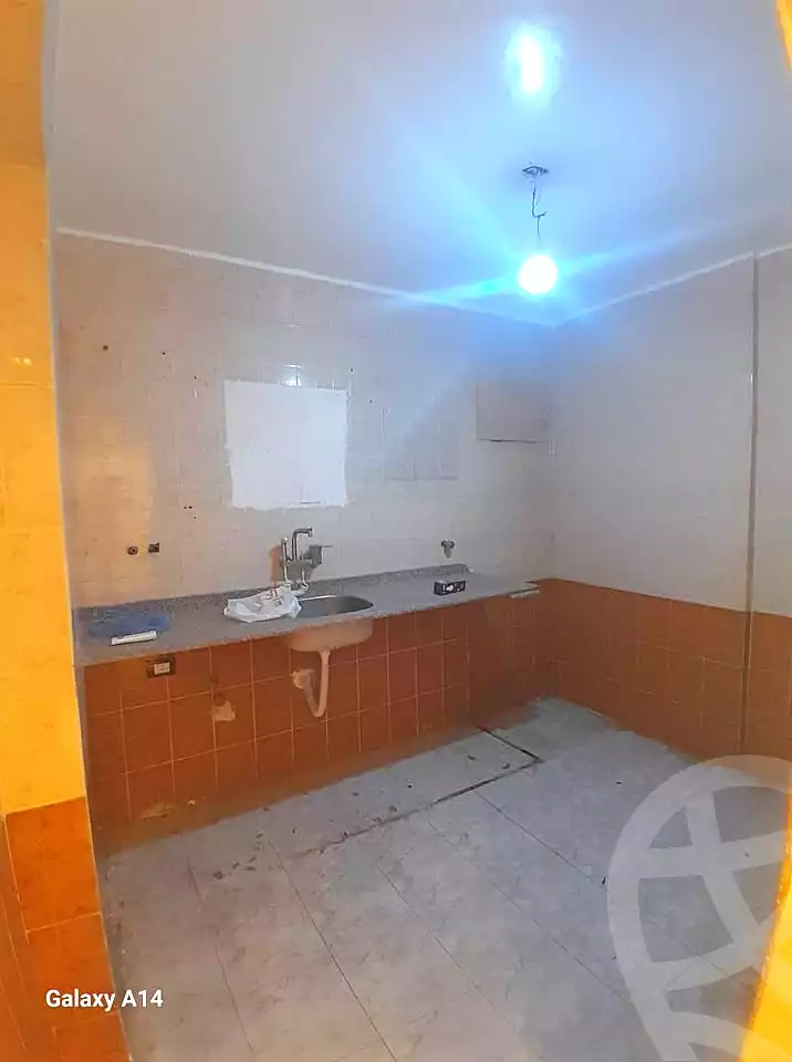 https://aqarmap.com.eg/ar/listing/6927836-for-sale-alexandria-el-mandara-alex-el-mandara-qebli