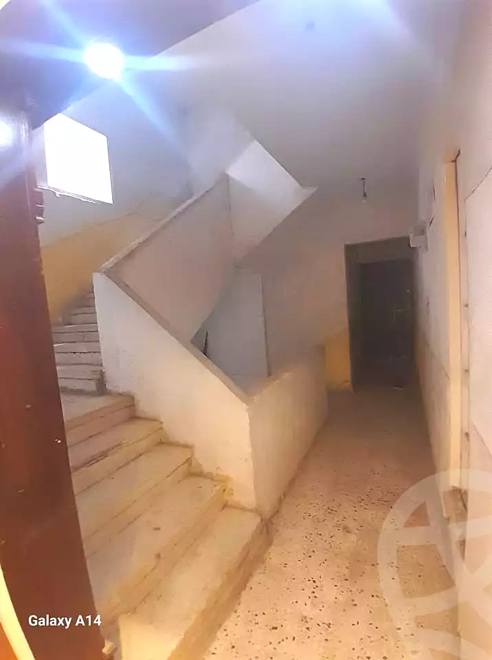 https://aqarmap.com.eg/ar/listing/6927836-for-sale-alexandria-el-mandara-alex-el-mandara-qebli