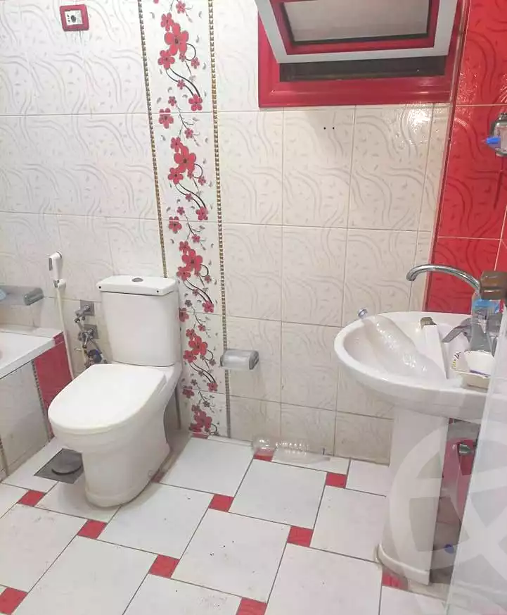 https://aqarmap.com.eg/ar/listing/6927838-for-sale-alexandria-el-asafra-l-sfr-qbly