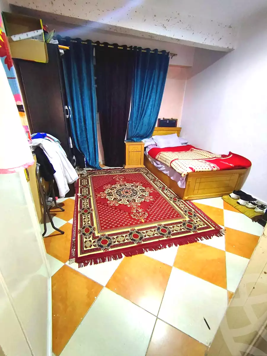 https://aqarmap.com.eg/ar/listing/6927846-for-sale-alexandria-sydy-bshr-sydy-bshr-bhry