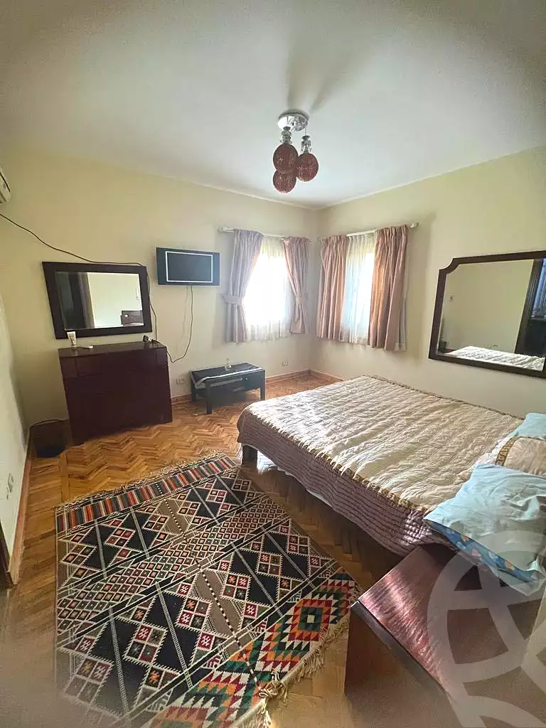 https://aqarmap.com.eg/en/listing/6927832-for-rent-cairo-6th-of-october-compounds-dream-land-El Forsan