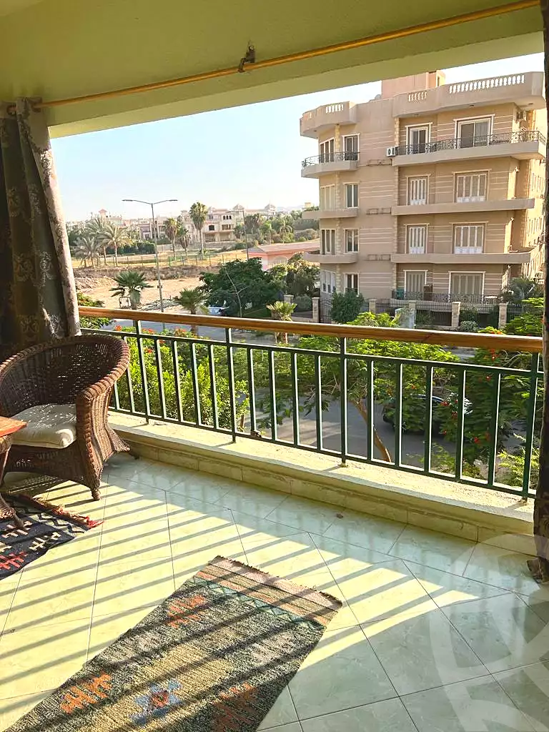 https://aqarmap.com.eg/en/listing/6927832-for-rent-cairo-6th-of-october-compounds-dream-land-El Forsan