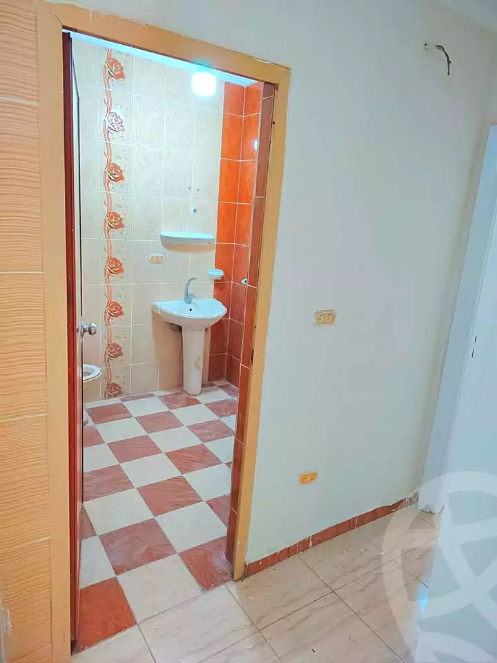 https://aqarmap.com.eg/ar/listing/6927850-for-sale-alexandria-al-agamy-el-hanouvel-kasr-al-quiri-st-1