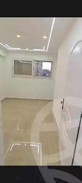 https://aqarmap.com.eg/ar/listing/6927867-for-sale-alexandria-sydy-bshr