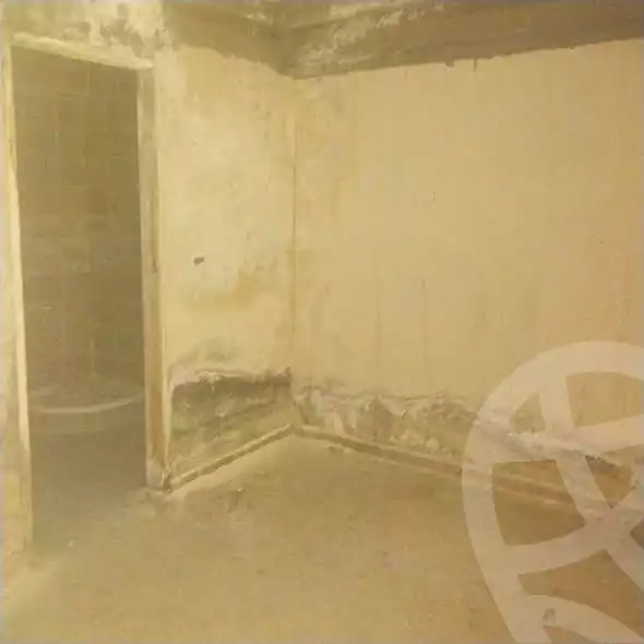 https://aqarmap.com.eg/en/listing/6927872-for-sale-alexandria-al-agamy-lbytsh-bianchiii